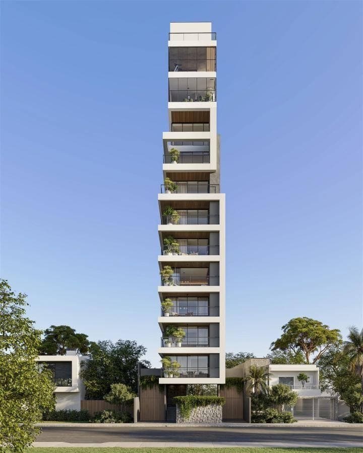 APARTAMENTO COM 03 SUÍTES NO BAIRRO ITACOLOMI - Balneário Piçarras/SC (AJMAN PRIME LIVING) - Apartamento em Itacolomi, Balneário Piçarras - à venda - CST SOLUÇÕES IMOBILIARIA LTDA