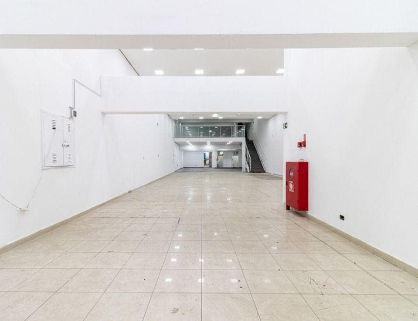 Prédio 946m² para venda por R$ 7.000.000,00 e locação por R$ 31.000,00 na Santa Cecília - São Paulo - Prédio em Santa Cecília, São Paulo - para locação e à venda - INGRÁCIA IMÓVEIS