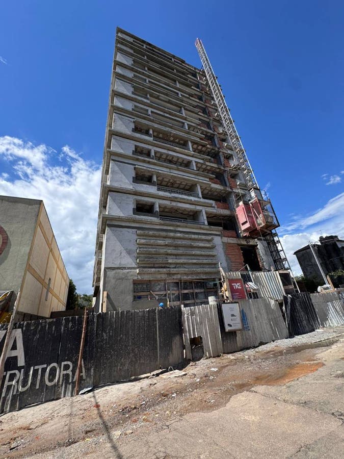 Apartamento à venda, 91m² por R$ 784.000,00 - Jardim Country Club - Poços de Caldas/MG - Apartamento em Country Club, Poços de Caldas - à venda - Lago e Cunha Imóveis