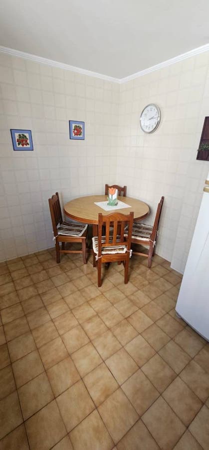 VENDA DE APARTAMENTO QUADRA MAR BALNEÁRIO CAMBORIÚI - 2