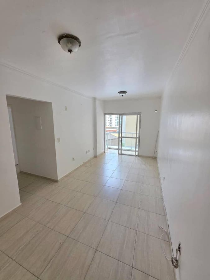ALUGUEL DE APARTAMENTO PRÓXIMO AO SHOPING ATLÂNTICO EM BALNEÁRIO CAMBORIÚ - 12