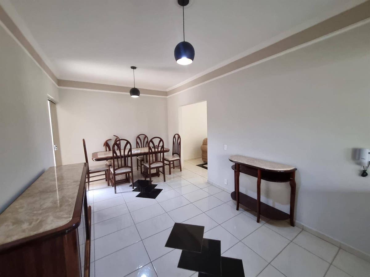 Palmital - Residencial › Casa - Casa em Palmital, Marília - à venda - FLEX CONSULTORIA IMOBILIÁRIA LTDA