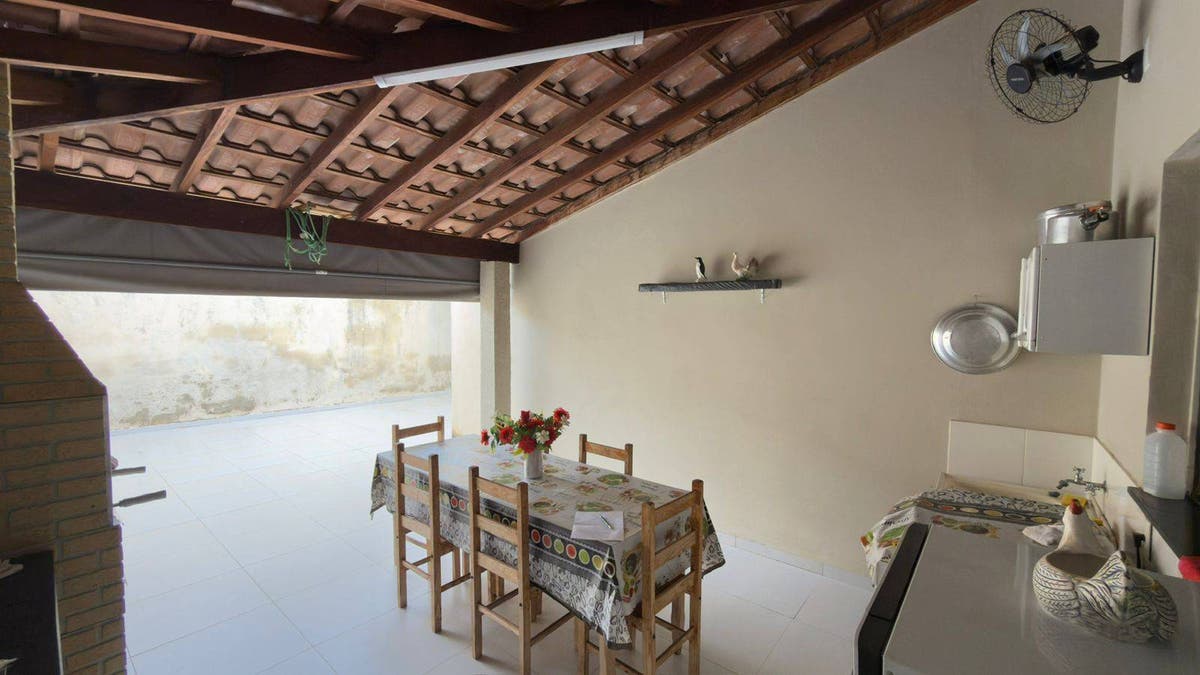 Casa com 3 quartos, Ouro Verde - Guaxupé - Casa em Ouro Verde, Guaxupé - à venda - Grupo G3 Investhouse Ltda