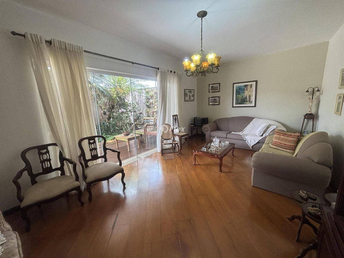 Jardim Tangará - Residencial › Casa - Casa em Jardim Tangará, Marília - à venda - FLEX CONSULTORIA IMOBILIÁRIA LTDA