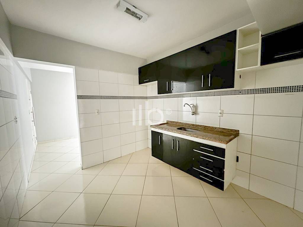 APARTAMENTO À VENDA 3 QUARTOS BANCO RASO - Apartamento em Banco Raso, Itabuna - à venda - BORA NEGÓCIOS IMOBILIÁRIOS LTDA