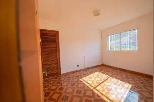 Apartamento com 2 dormitórios à venda, 60 m² por R$ 295.000 - Ponte de São João - Jundiaí/SP - Apartamento em Ponte de São João, Jundiaí - à venda - Catedral Brokers Negócios Imobiliários