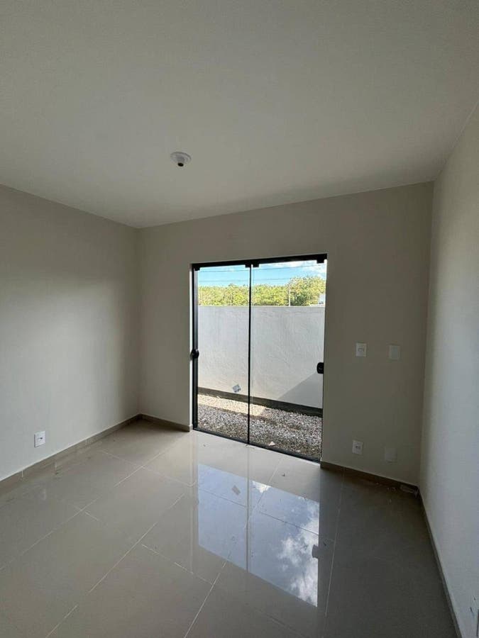 Casa geminada à Venda, Forquilhas, São José, SC - Casa em Forquilhas, São José - à venda - Madri Imóveis ltda