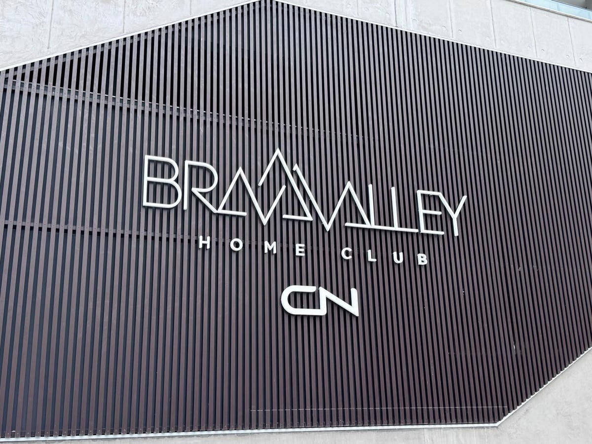Apto 3 dorms (1 suíte) — Brava Valley Home Club, Itajaí/SC - Apartamento em Praia Brava, Itajaí - à venda - Portal Imóveis Itapema