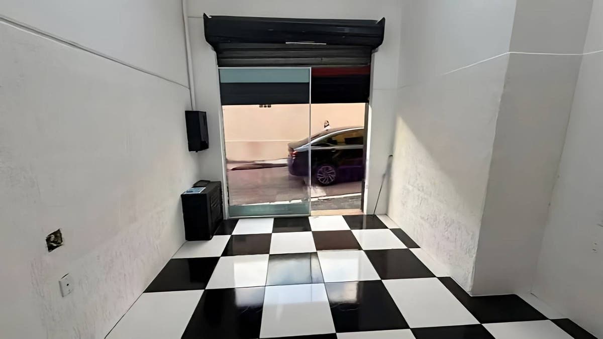 Salão Comercial para Locação 20M² - sem Vaga de Garagem - Centro - Jundiaí/Sp - Comercial em Centro, Jundiaí - para locação - Entry Imob
