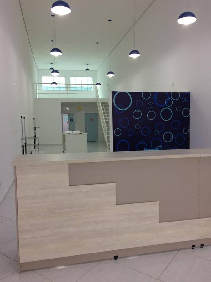 Salas Comerciais à Venda, Centro - Mogi das Cruzes - Salas Comerciais em Centro, Mogi das Cruzes - à venda - Renovar Imóveis Mogi Ltda