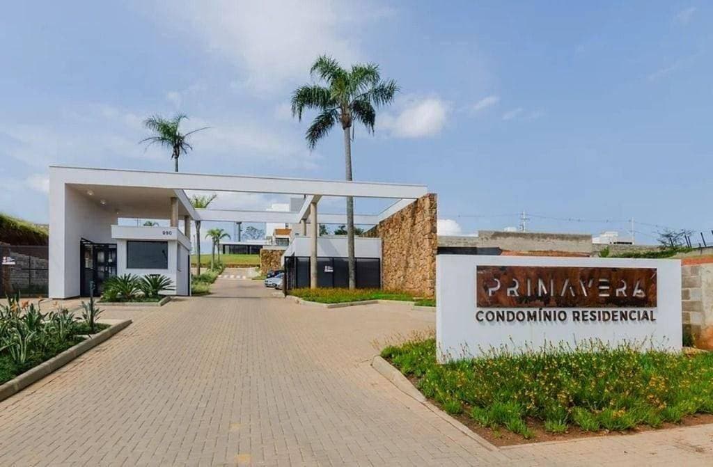 Terreno a Venda em Gravataí - Lote/Terreno em Jansen, Gravataí - à venda - Dimobi Cia imobiliaria