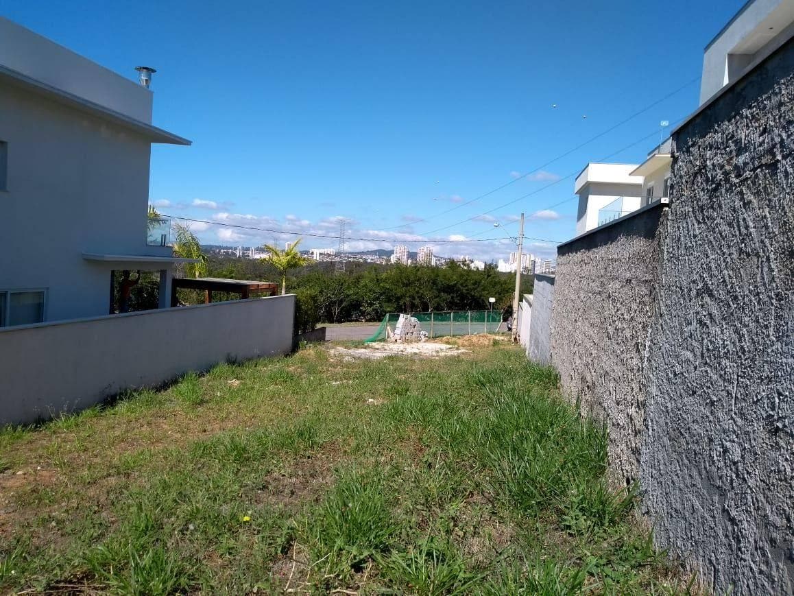 Lote/Terreno à Venda, Fazenda Rodeio - Mogi das Cruzes - Lote/Terreno em Fazenda Rodeio, Mogi das Cruzes - à venda - Renovar Imóveis Mogi Ltda