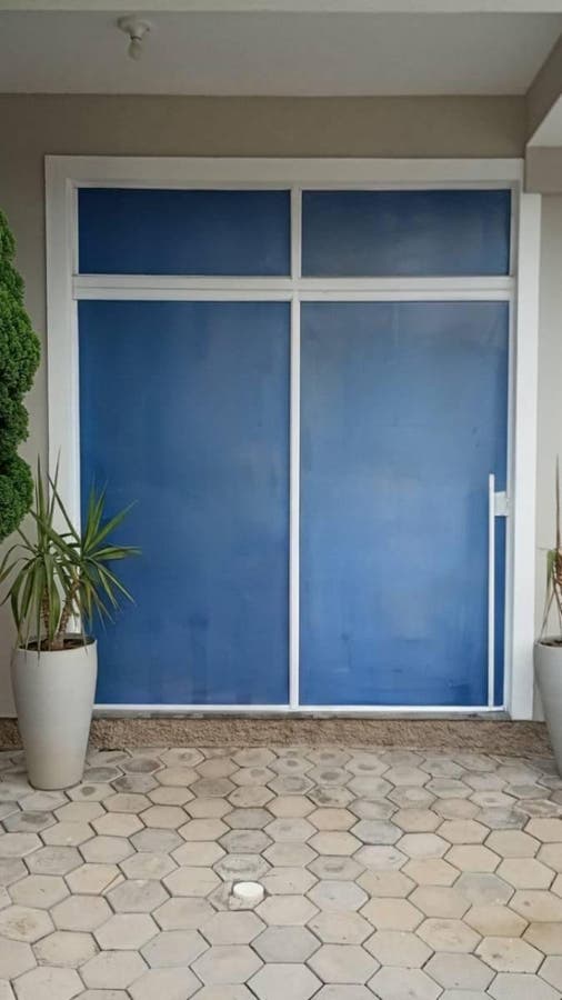 Salas Comerciais, XV de Novembro - Tijucas - Salas Comerciais em XV de Novembro, Tijucas - para locação - DREAM HOUSE NEGOCIOS IMOBILIARIOS LTDA