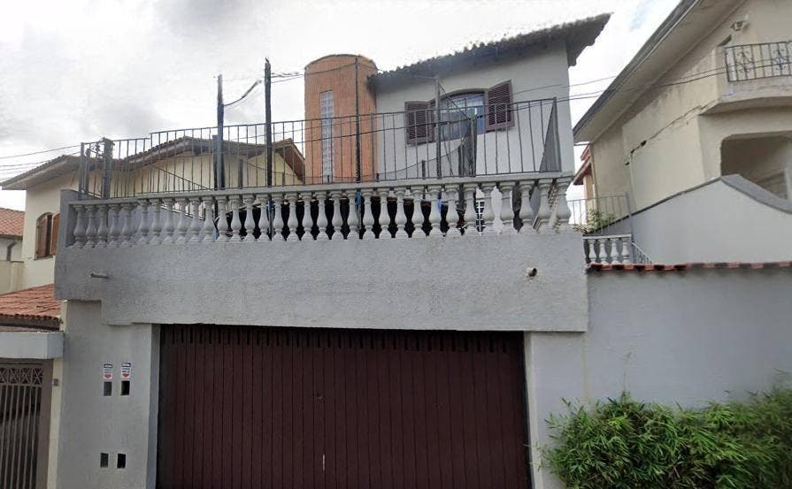 Casa Sobrado de 230m² para Venda por R$ 1.385.000,00 - Vila Romana / São Paulo - Sobrado em Siciliano, São Paulo - à venda - INGRÁCIA IMÓVEIS