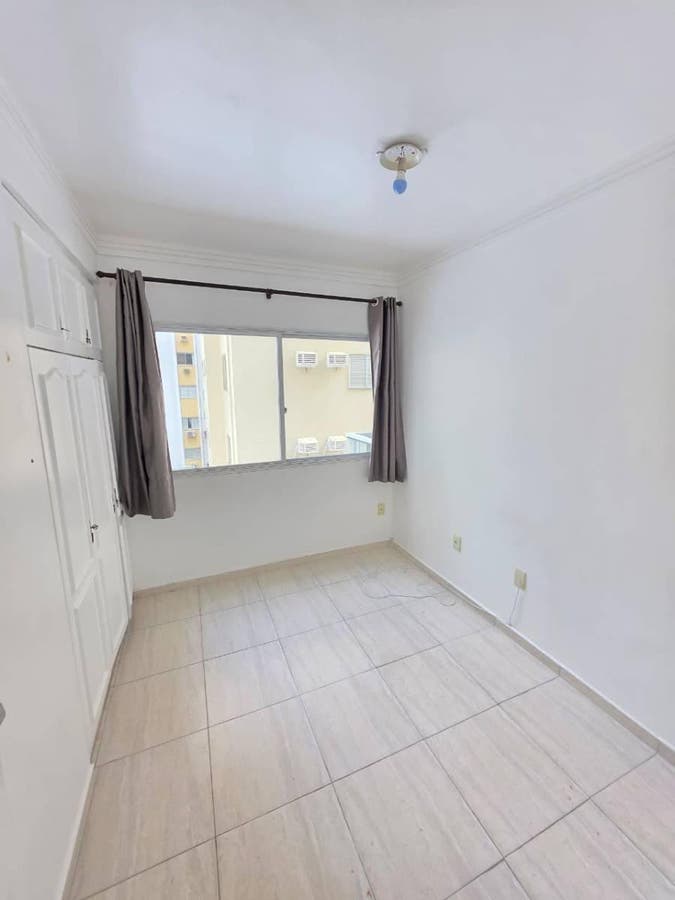ALUGUEL DE APARTAMENTO PRÓXIMO AO SHOPING ATLÂNTICO EM BALNEÁRIO CAMBORIÚ - 14