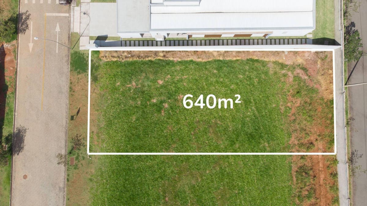 Terreno à Venda, 640 M² Condomínio Arts Itatiba por R$ 339.900,00 - Itatiba/Sp - Lote/Terreno em Bairro Itapema, Itatiba - à venda - Team ÊXITO Imob