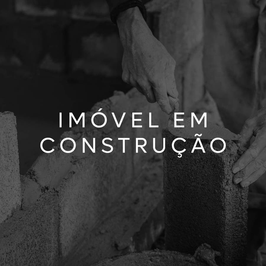 Ágio de Apartamento à Venda Vivare Habitat