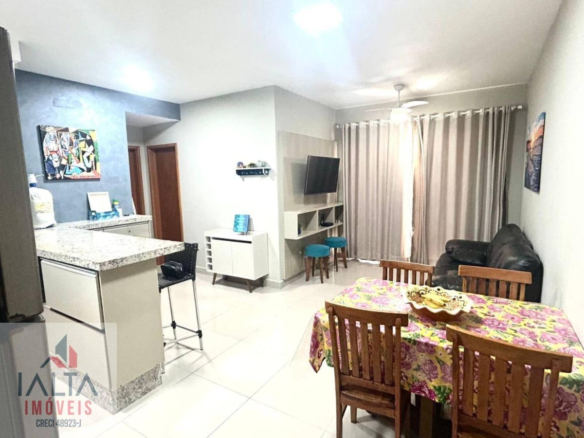 Apartamento à venda nas Toninhas – Ubatuba/SP - Apartamento em Toninhas, Ubatuba - à venda - IALTA IMOVEIS LTDA