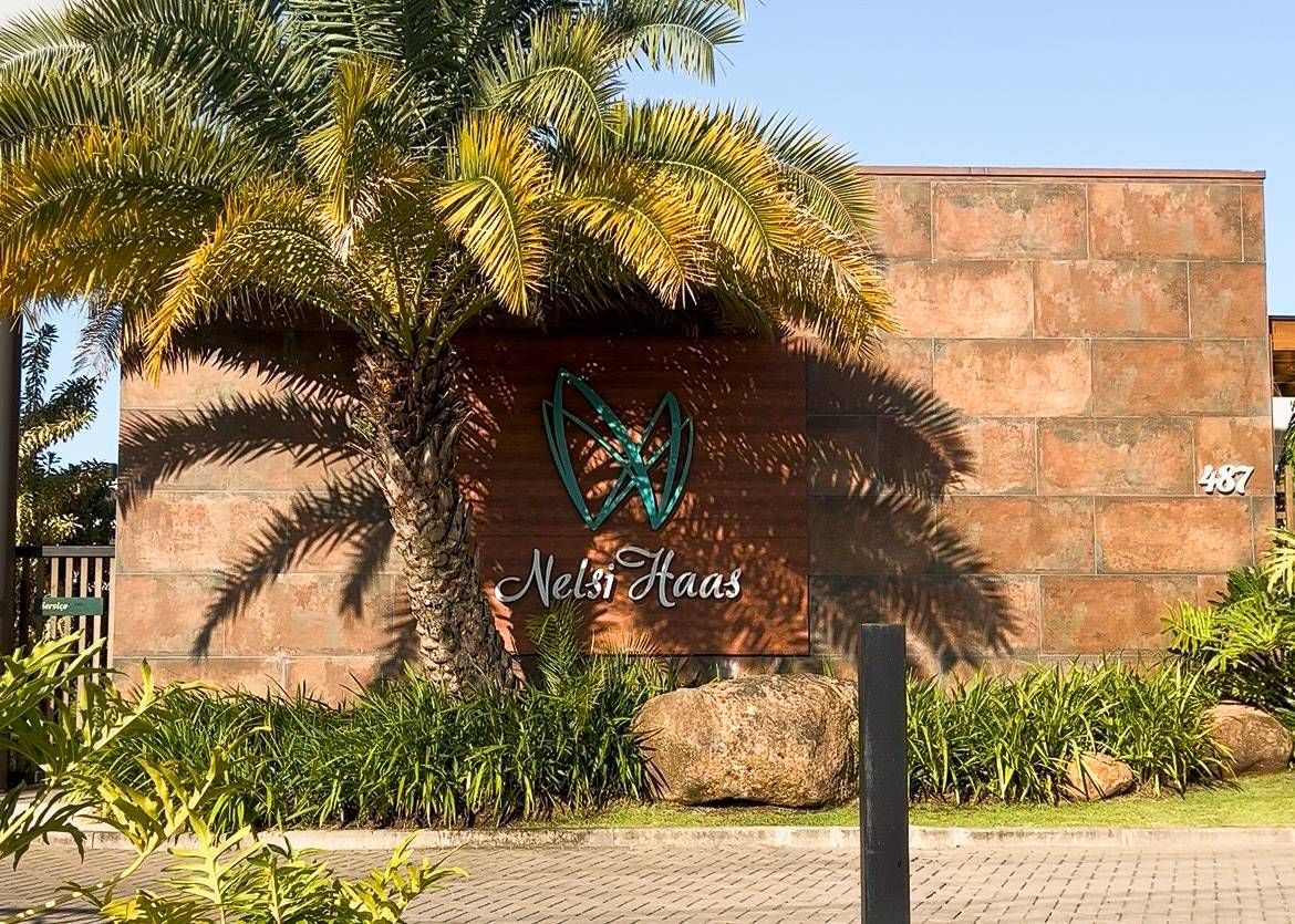 Terreno à venda no Condomínio Nelsi Haas, Centro - Portão - Lote/Terreno em Centro, Portão - à venda - UNICA NEGOCIOS IMOBILIARIOS LTDA