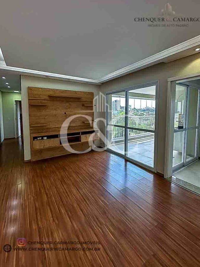 Apartamento, Naturale Rua Hilda del Nero Bisquolo, 350, apartamento 163 Arte - Apartamento em Jardim Flórida, Jundiaí - para locação - Chenquer & Camargo Imóveis