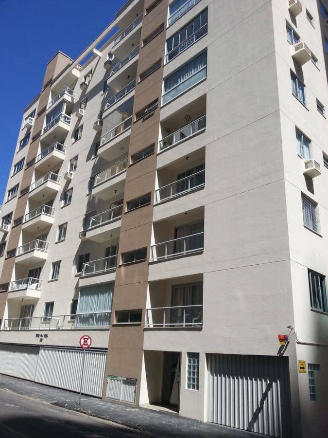 Vendas - 02 Dormitórios - Rua 3700 - Quadra Mar - Barra Sul - Apartamento em Centro, Balneário Camboriú - à venda - TK Imóveis