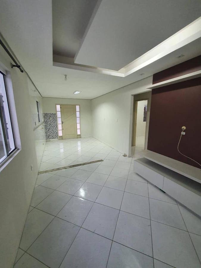 Casa padrão à Venda, São Sebastião, Palhoça, SC - Casa em São Sebastião, Palhoça - à venda - Madri Imóveis ltda