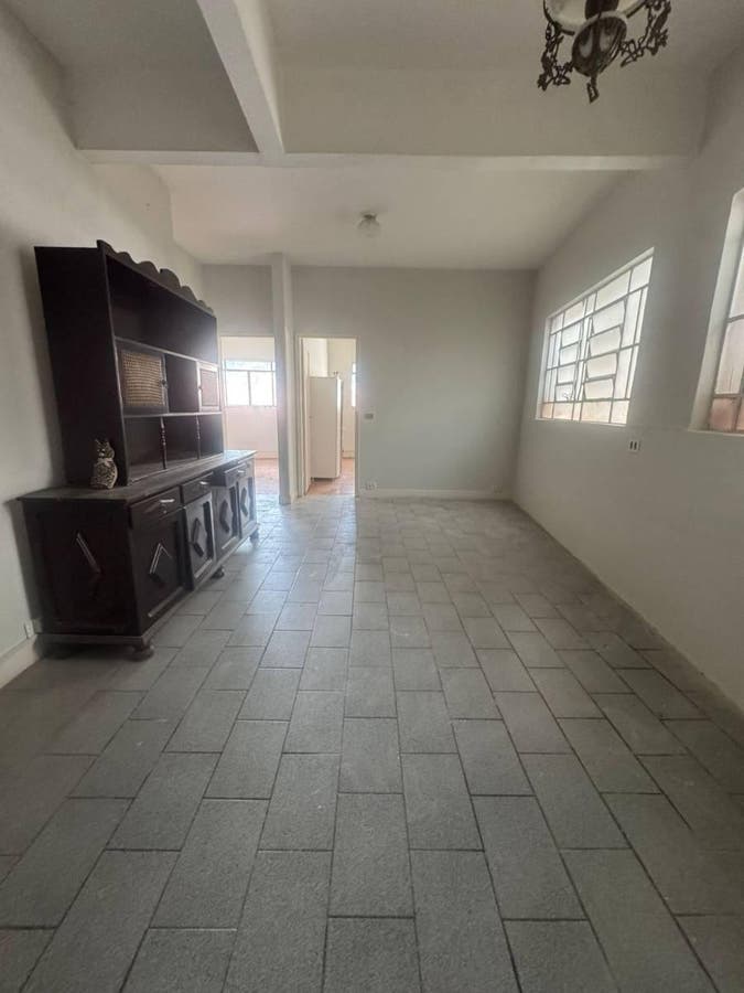 Apartamento para alugar por R$ 1.500,00/mês - Centro - Poços de Caldas - Apartamento em Centro, Poços de Caldas - para locação - Lago e Cunha Imóveis