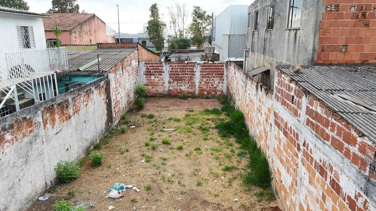 LOTE À VENDA | QS 7 – AREAL | LOCALIZAÇÃO ESTRATÉGICA e excelente potencial de valorização - Lote/Terreno em Areal (Águas Claras), Brasília - à venda - Silvio Assessoria Imobiliaria