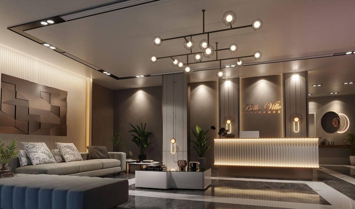 Apartamento com 2 quartos, 2 Suites , 86 m² no bairro Campinas - São José - Apartamento em Campinas, São José - à venda - Conceito Imóveis