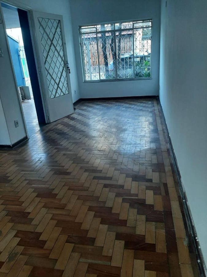 Casa com 3 Quartos à Venda, Centro - Mogi das Cruzes - Casa em Centro, Mogi das Cruzes - à venda - Renovar Imóveis Mogi Ltda