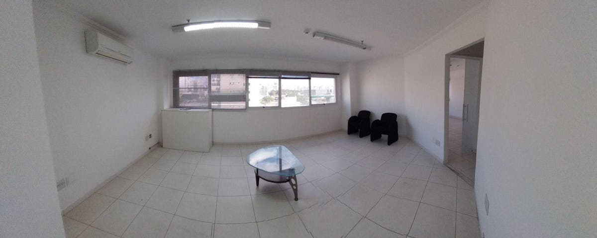 Conjunto para alugar, 30 m² por R$ 2.286,57/mês - Barra Funda - São Paulo/SP - Conjunto Comercial em Barra Funda, São Paulo - para locação - INGRÁCIA IMÓVEIS