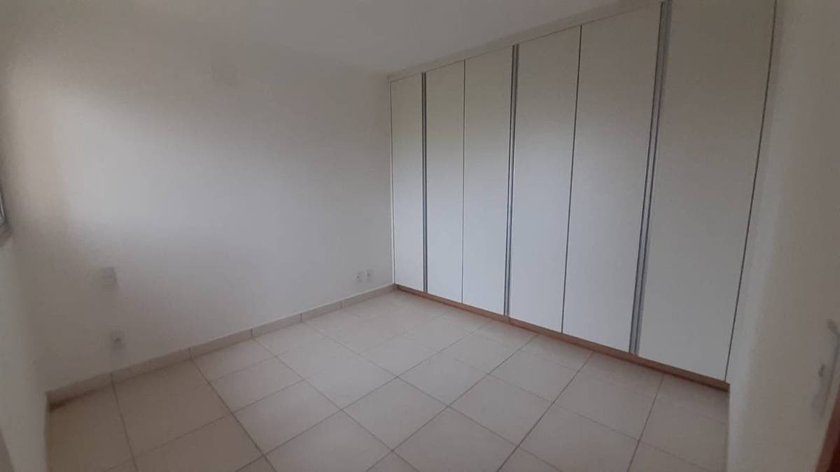 Foto 16 — Apartamento com 3 Quartos, Condomínio Yes Garden - Rio Verde