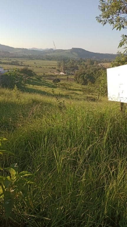 🌳, Lote/Terreno, Venda , 110.500,00 , Pitangueiras, Pouso Alegre - MG, 1973 ~ TE0200 - Lote/Terreno em Pitangueiras, Pouso Alegre - à venda - IMOBILIÁRIA VLT IMÓVEIS LTDA