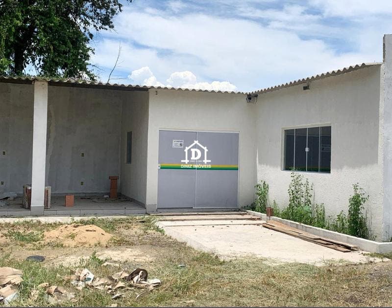 Lotes para Venda e Locação no Bairro Itapuca em Resende/Rj- 3 Lotes - Lote/Terreno em Itapuca, Resende - à venda e para locação - A. Salgado G. Diniz Imóveis Eireli