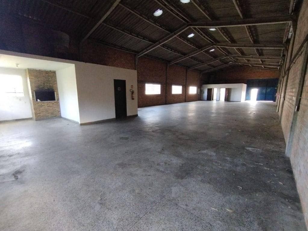 Pavilhão para Locação, Passo das Pedras - Gravataí - Pavilhão em Passo das Pedras, Gravataí - para locação - Dimobi Cia imobiliaria