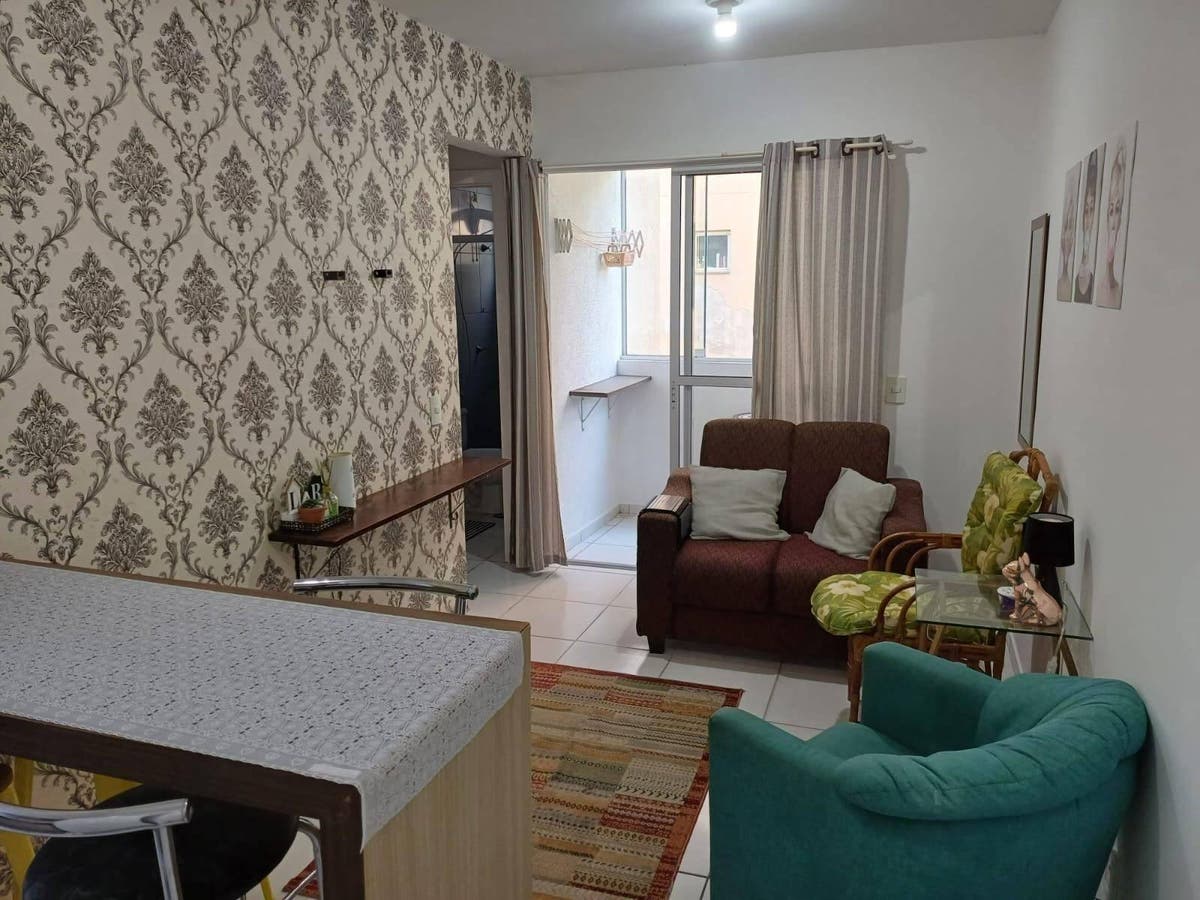 Clássico, colonial, art déco, contemporâneo, minimalista.