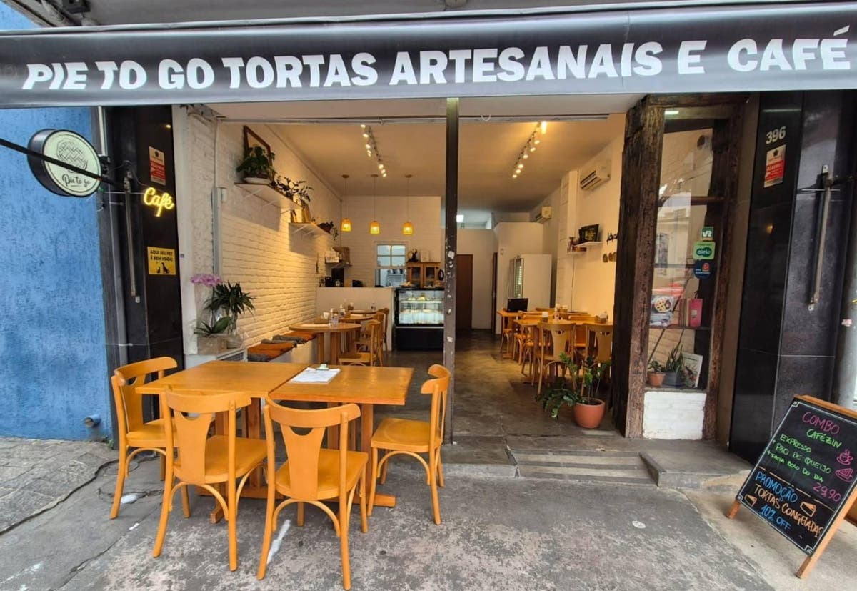 Ponto Comercial de 64m² à Venda por R$ 104.000,00 e Locação por R$ 5.644,73 - Vila Romana / São Paulo - Ponto Comercial em Vila Romana, São Paulo - para locação e à venda - INGRÁCIA IMÓVEIS