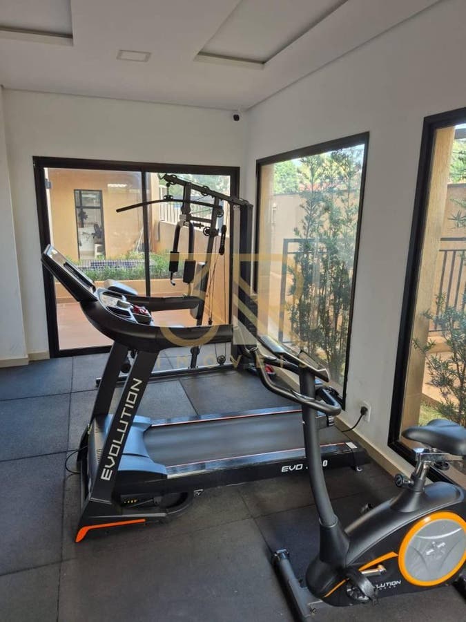 Apartamento, 2 quartos, 59 m² - Foto 22