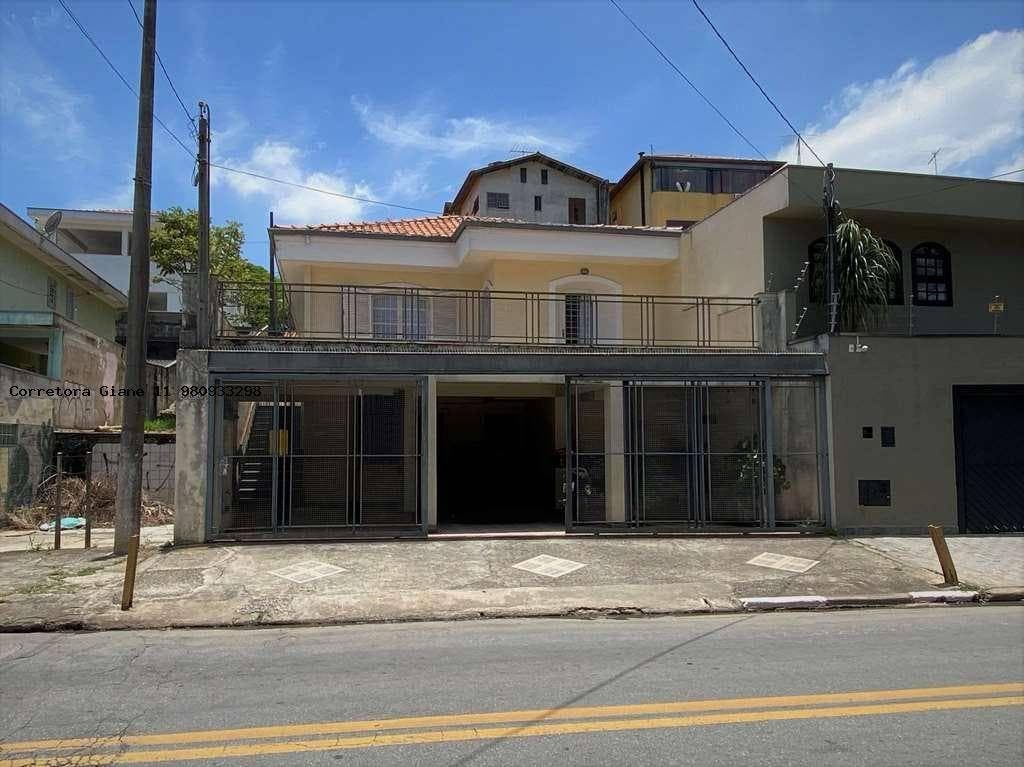 CASA - 03 DORMS - JD. DA GLÓRIA - COTIA/SP - Casa em Jardim da Glória, Cotia - à venda - Alfa Negócios