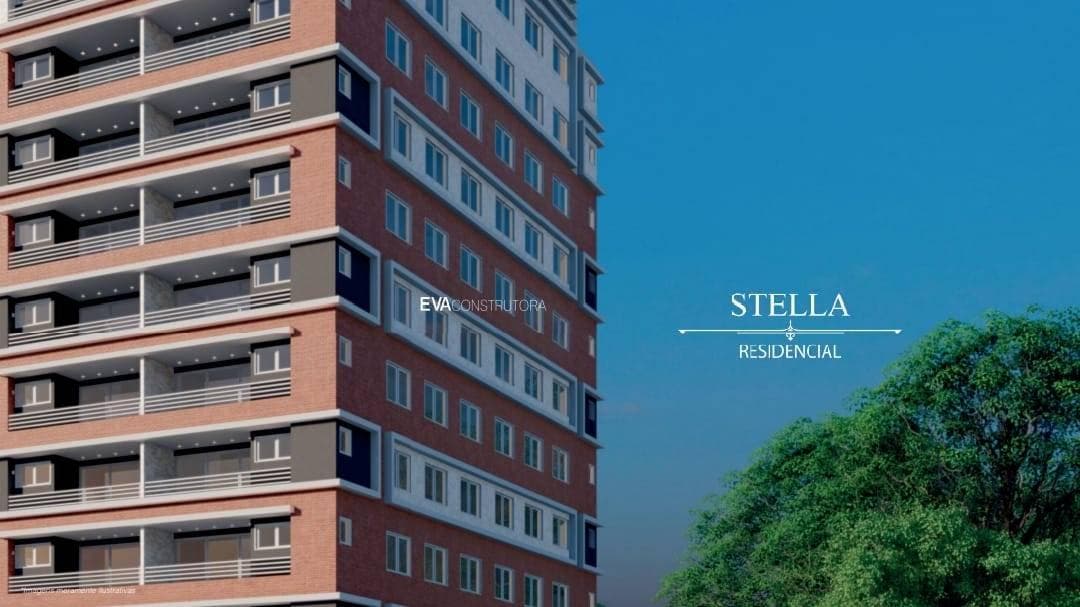 Apartamento Stella, Country Club - Poços de Caldas - Apartamento em Country Club, Poços de Caldas - à venda - Grupo G3 Investhouse Ltda