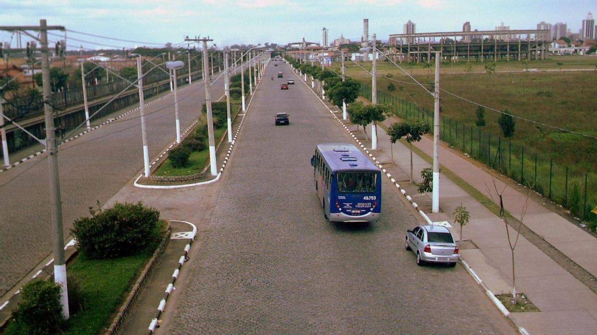 Melhores Bairros para Morar em Suzano em 2026: Seu Guia Definitivo para uma Vida de Qualidade