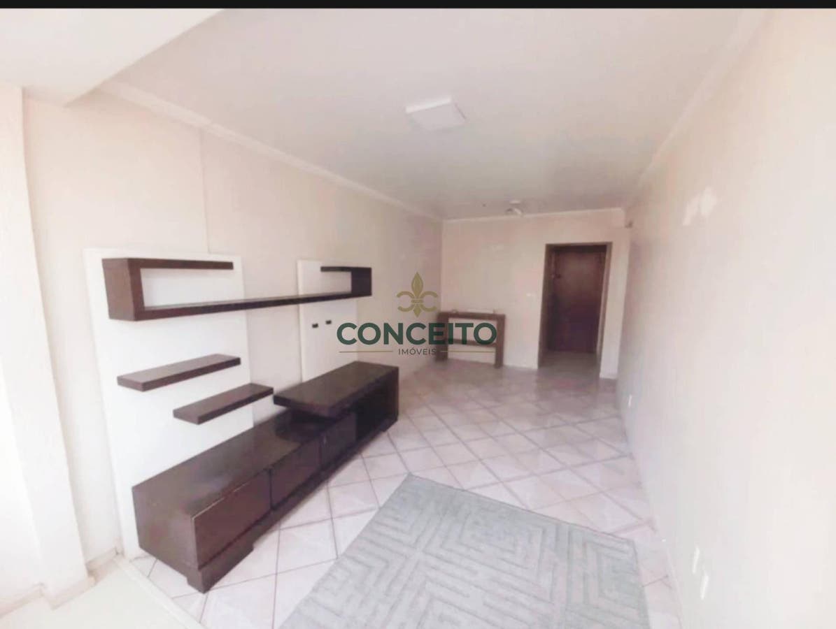 Apartamento com 2 quartos, Kobrasol - São José - Apartamento em Kobrasol, São José - à venda - Conceito Imóveis