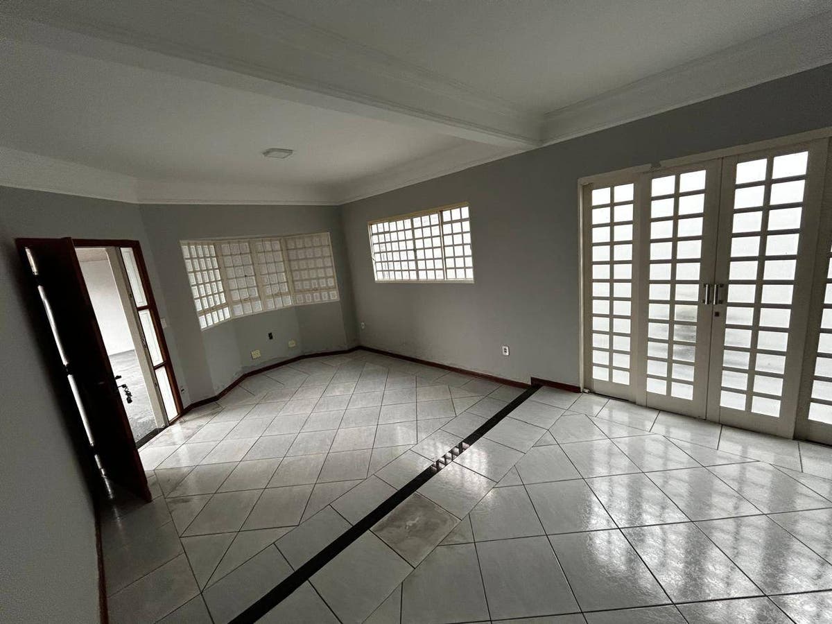 Jardim Acapulco - Residencial › Casa - Casa em Jardim Acapulco, Marília - à venda - FLEX CONSULTORIA IMOBILIÁRIA LTDA