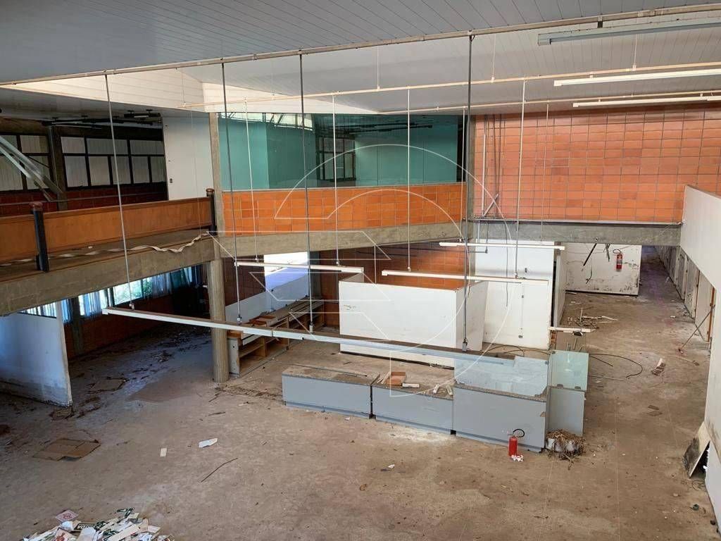 Fragata - Comercial › Comercial - Comercial em Fragata, Marília - à venda - FLEX CONSULTORIA IMOBILIÁRIA LTDA
