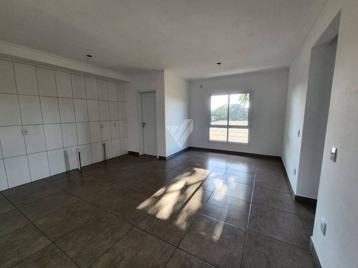 Barnabé | Gravataí - Apartamento em Barnabé, Gravataí - à venda - Vance Imóveis