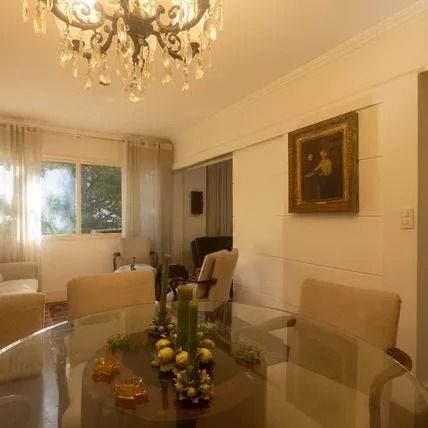 Apartamento com 2 quartos à Venda, Itaim Bibi - São Paulo - Apartamento em Itaim Bibi, São Paulo - à venda - FORTE PRIME IMOVEIS LTDA