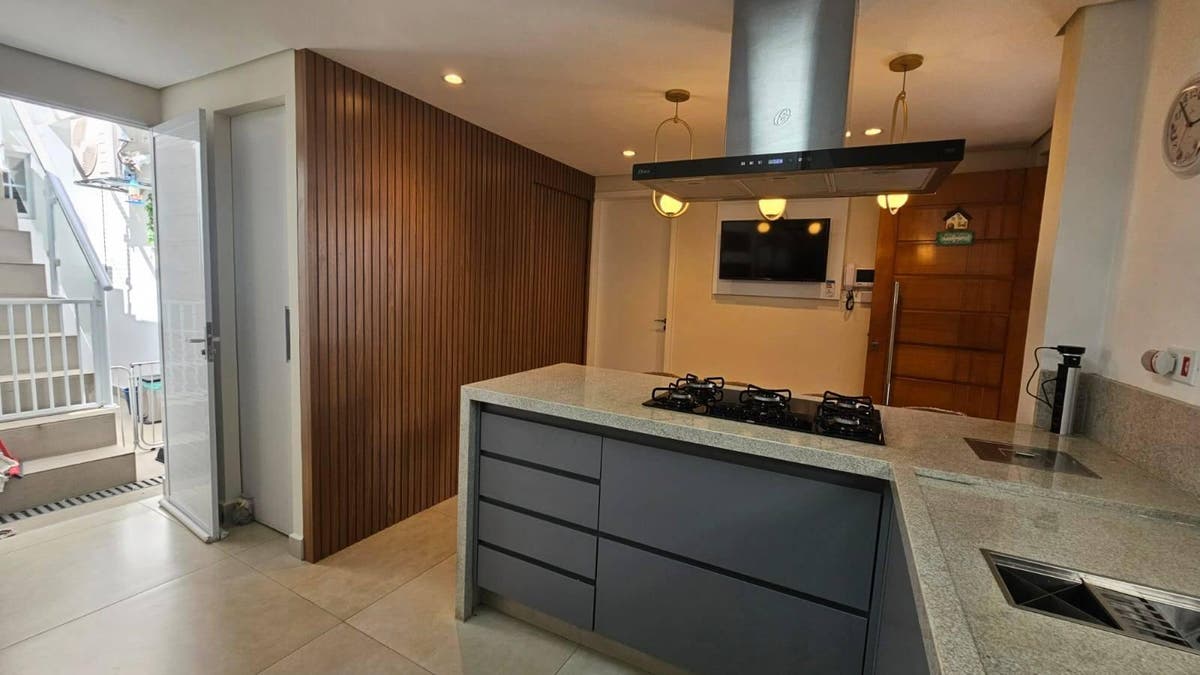Sobrado Reformado à Venda na Vila Formosa – 3 Dormitórios, 1 Vaga, 135 m² – SP - Sobrado em Chácara Belenzinho, São Paulo - à venda - Dimarco Negócios Imobiliários