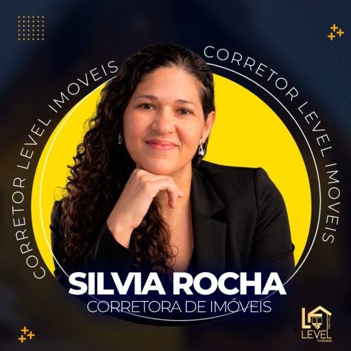 Silvia Helena Batista Rocha