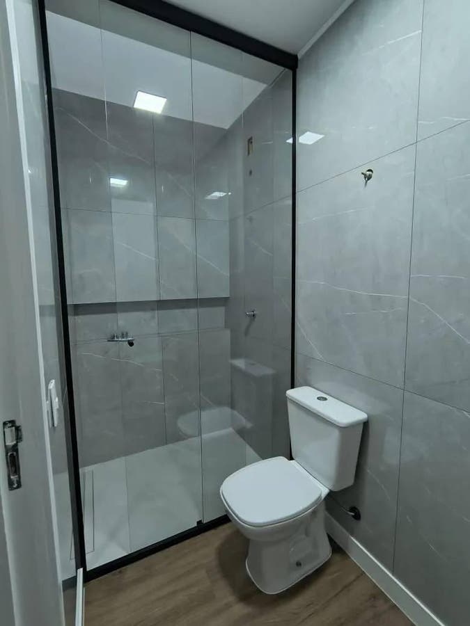Casa à venda, Forquilhas, São José, SC - Casa em Forquilhas, São José - à venda - Madri Imóveis ltda