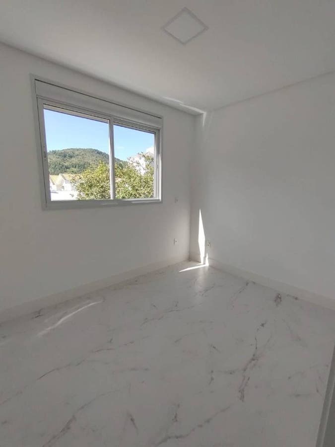Apartamento, 3 quartos, 100 m² - Foto 23
